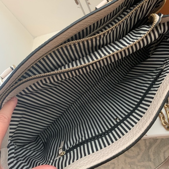 KATE SPADE TOTE - Picture 5 of 6